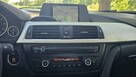 BMW 330D xDrive ładny stan 4x4 sedan - 13