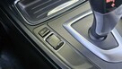 BMW 330D xDrive ładny stan 4x4 sedan - 15