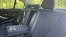 BMW 330D xDrive ładny stan 4x4 sedan - 16