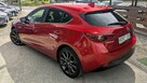 Mazda 3 1.5D*OPŁACONY*Bezwypadkowy*Klimatronik*Navi*Serwis*VIP GWARANCJA 24M - 9
