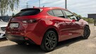 Mazda 3 1.5D*OPŁACONY*Bezwypadkowy*Klimatronik*Navi*Serwis*VIP GWARANCJA 24M - 13