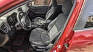Mazda 3 1.5D*OPŁACONY*Bezwypadkowy*Klimatronik*Navi*Serwis*VIP GWARANCJA 24M - 14