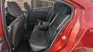 Mazda 3 1.5D*OPŁACONY*Bezwypadkowy*Klimatronik*Navi*Serwis*VIP GWARANCJA 24M - 16