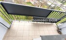 Mieszkanie Częstochowa Wrzosowiak - 7