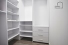 Mieszkanie Kraków Kraków-Śródmieście, Śródmieście, al. 29 Listopada - 8