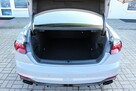 Audi RS5 FV23% Quattro LED Head-Up Panorama Carbon Virtual Skóra Park-Assist - 8