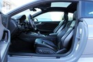 Audi RS5 FV23% Quattro LED Head-Up Panorama Carbon Virtual Skóra Park-Assist - 9