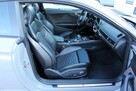 Audi RS5 FV23% Quattro LED Head-Up Panorama Carbon Virtual Skóra Park-Assist - 10