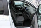 Ford Tourneo Connect Titanium SalonPL FV23% Panorama Kamera Tempomat Klimatronik - 9