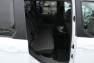 Ford Tourneo Connect Titanium SalonPL FV23% Panorama Kamera Tempomat Klimatronik - 10