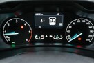 Ford Tourneo Connect Titanium SalonPL FV23% Panorama Kamera Tempomat Klimatronik - 13