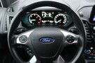 Ford Tourneo Connect Titanium SalonPL FV23% Panorama Kamera Tempomat Klimatronik - 14