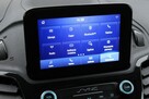 Ford Tourneo Connect Titanium SalonPL FV23% Panorama Kamera Tempomat Klimatronik - 15