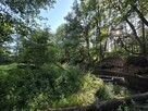 Działka siedliskowa Czarnówka gm. Wiązowna - 1