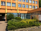 Duży lokal użytkowy - Świnoujście - 2