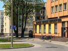 Duży lokal użytkowy - Świnoujście - 3