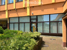 Duży lokal użytkowy - Świnoujście - 4