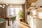 Apartament 82m2 w Kameralnej Willi Piastowskiej - 5