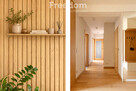 Apartament 82m2 w Kameralnej Willi Piastowskiej - 6