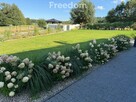 Dom do wynajęcia w górach! - 15