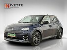R5 0,0 E-TECH ELECTRIC 150 KM Iconic Cinq Salon PL F-Vat