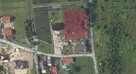 Działka budowlana Brzeźnica, Spacerowa - 1
