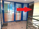 Lokal użytkowy Kołobrzeg Śródmieście, Pomorska - 2