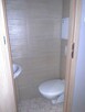 Lokal użytkowy Kołobrzeg Śródmieście, Pomorska - 4