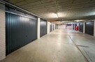 Lokal użytkowy Kołobrzeg Nadmorska