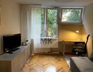 Mieszkanie Kraków Kraków-Krowodrza, Azory, Jaremy - 2