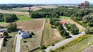 Działka budowlana Motycz gm. Konopnica, - 2