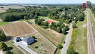 Działka budowlana Motycz gm. Konopnica, - 3