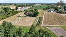 Działka budowlana Motycz gm. Konopnica, - 5