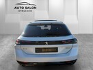 Peugeot 508 GT focal SKORA blis FUL LED kamery masaze panorama night vision HAK el - 6