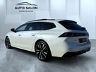 Peugeot 508 GT focal SKORA blis FUL LED kamery masaze panorama night vision HAK el - 7