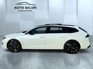 Peugeot 508 GT focal SKORA blis FUL LED kamery masaze panorama night vision HAK el - 8