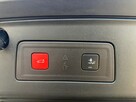 Peugeot 508 GT focal SKORA blis FUL LED kamery masaze panorama night vision HAK el - 13