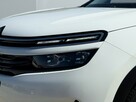Citroen C5 Aircross SHINE skóra FUL LED grzane fotele BLIS acc el.klapa kamera nawi MAX - 9