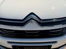 Citroen C5 Aircross SHINE skóra FUL LED grzane fotele BLIS acc el.klapa kamera nawi MAX - 11
