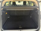 Citroen C5 Aircross SHINE skóra FUL LED grzane fotele BLIS acc el.klapa kamera nawi MAX - 12