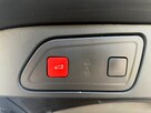 Citroen C5 Aircross SHINE skóra FUL LED grzane fotele BLIS acc el.klapa kamera nawi MAX - 13