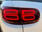 Citroen C5 Aircross SHINE skóra FUL LED grzane fotele BLIS acc el.klapa kamera nawi MAX - 14