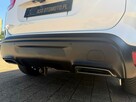 Citroen C5 Aircross SHINE skóra FUL LED grzane fotele BLIS acc el.klapa kamera nawi MAX - 15