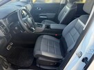 Citroen C5 Aircross SHINE skóra FUL LED grzane fotele BLIS acc el.klapa kamera nawi MAX - 16