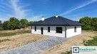 Dom Kombornia gm. Korczyna,
