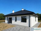Dom Kombornia gm. Korczyna, - 2