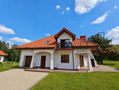 Dom Słabomierz gm. Radziejowice, - 2