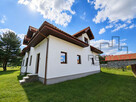 Dom Słabomierz gm. Radziejowice, - 8