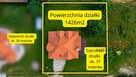Dom Słabomierz gm. Radziejowice, - 9