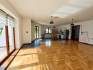 Dom Słabomierz gm. Radziejowice, - 13